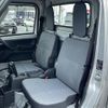 nissan clipper-truck 2018 -NISSAN--Clipper Truck EBD-DR16T--DR16T-390019---NISSAN--Clipper Truck EBD-DR16T--DR16T-390019- image 14