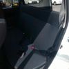 mazda familia-van 2019 CFJ1765835 image 29