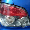 subaru impreza 2006 CFJ1607182 image 20