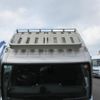 mitsubishi-fuso canter 2021 CFJ1688929 image 2