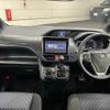 toyota noah 2014 -TOYOTA--Noah DBA-ZRR80W--ZRR80-0066720---TOYOTA--Noah DBA-ZRR80W--ZRR80-0066720- image 2