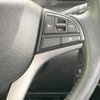 suzuki solio 2022 CFJ1798573 image 7