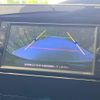 nissan serena 2020 -NISSAN--Serena 6AA-HC27--HC27-025911---NISSAN--Serena 6AA-HC27--HC27-025911- image 4