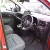 toyota sienta 2023 -TOYOTA 【京都 999ｱ9999】--Sienta 6AA-MXPL10G--MXPL10-1053878---TOYOTA 【京都 999ｱ9999】--Sienta 6AA-MXPL10G--MXPL10-1053878- image 19