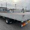 nissan diesel-ud-condor 2016 CFJ1759354 image 4