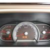 daihatsu mira-cocoa 2016 quick_quick_L675S_L675S-0210669 image 6