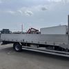 isuzu forward 2014 CFJ1589070 image 7