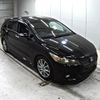 honda stream 2012 CFJ1503686 image 1