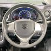 suzuki wagon-r 2013 -SUZUKI--Wagon R DBA-MH34S--MH34S-732586---SUZUKI--Wagon R DBA-MH34S--MH34S-732586- image 11