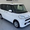 daihatsu tanto 2019 -DAIHATSU--Tanto DBA-LA600S--LA600S-0758564---DAIHATSU--Tanto DBA-LA600S--LA600S-0758564- image 24