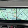 bmw 2-series 2016 CFJ1629899 image 4