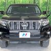 toyota land-cruiser-prado 2020 CFJ1825420 image 14