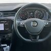 volkswagen passat-variant 2018 -VOLKSWAGEN--VW Passat Variant DBA-3CCZE--WVWZZZ3CZJE071351---VOLKSWAGEN--VW Passat Variant DBA-3CCZE--WVWZZZ3CZJE071351- image 17