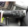 honda stepwagon 2023 -HONDA--ｽﾃｯﾌﾟﾜｺﾞﾝ 4WD 5BA-RP7--RP7-1105517---HONDA--ｽﾃｯﾌﾟﾜｺﾞﾝ 4WD 5BA-RP7--RP7-1105517- image 26