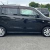 suzuki wagon-r 2010 -SUZUKI--Wagon R MH23S--575258---SUZUKI--Wagon R MH23S--575258- image 24