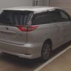 toyota estima-hybrid 2017 -TOYOTA--Estima Hybrid DAA-AHR20W--AHR20-7091671---TOYOTA--Estima Hybrid DAA-AHR20W--AHR20-7091671- image 2