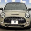 mini mini-others 2018 -BMW--BMW Mini LDA-XN20M--WMWXN920402H65296---BMW--BMW Mini LDA-XN20M--WMWXN920402H65296- image 12