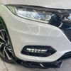 honda vezel 2018 -HONDA--VEZEL DAA-RU3--RU3-1329328---HONDA--VEZEL DAA-RU3--RU3-1329328- image 13