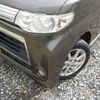 daihatsu tanto 2012 -DAIHATSU 【野田 580ｱ1234】--Tanto DBA-L375S--L375S-0485509---DAIHATSU 【野田 580ｱ1234】--Tanto DBA-L375S--L375S-0485509- image 7