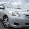 toyota belta 2007 REALMOTOR_Y2024040021F-21 image 2