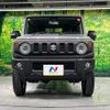 suzuki jimny 2023 CFJ1797206 image 14