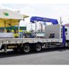 mitsubishi-fuso fighter 2021 -MITSUBISHI--Fuso Fighter 2DG-FQ62F--FQ62F-605473---MITSUBISHI--Fuso Fighter 2DG-FQ62F--FQ62F-605473- image 8