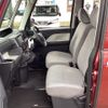 daihatsu tanto 2025 CFJ1834119 image 4