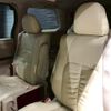toyota vellfire 2010 CFJ1780401 image 68