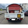 isuzu elf-truck 2003 CFJ1724515 image 7