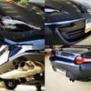 mazda roadster 2023 -MAZDA 【伊豆 300ﾅ3575】--Roadster NDERC--700353---MAZDA 【伊豆 300ﾅ3575】--Roadster NDERC--700353- image 20