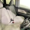 daihatsu tanto 2019 CFJ0621740 image 16
