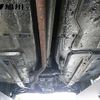 nissan laurel 1968 -NISSAN 【札幌 5ﾙ2864】--Laurel C30--018141---NISSAN 【札幌 5ﾙ2864】--Laurel C30--018141- image 9