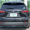 lexus nx 2016 -LEXUS--Lexus NX DBA-AGZ15--AGZ15-1005453---LEXUS--Lexus NX DBA-AGZ15--AGZ15-1005453- image 20