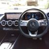 mercedes-benz gla-class 1992 -MERCEDES-BENZ 【名変中 】--Benz GLA 247713M--2J434470---MERCEDES-BENZ 【名変中 】--Benz GLA 247713M--2J434470- image 22