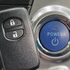 toyota prius-α 2012 -TOYOTA--Prius α DAA-ZVW40W--ZVW40-3011692---TOYOTA--Prius α DAA-ZVW40W--ZVW40-3011692- image 6