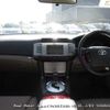 toyota mark-x undefined 3282185-Y2025020061A-21 image 6