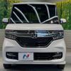 honda n-box 2019 -HONDA--N BOX DBA-JF3--JF3-1294809---HONDA--N BOX DBA-JF3--JF3-1294809- image 15