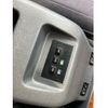 toyota land-cruiser 1991 -TOYOTA--Land Cruiser S-HDJ81V--HDJ81-0008085---TOYOTA--Land Cruiser S-HDJ81V--HDJ81-0008085- image 25