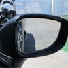 mazda cx-5 2022 CFJ1645247 image 35