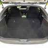 mazda mazda3 2023 CFJ1545343 image 11