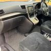 toyota alphard 2010 -TOYOTA--Alphard ANH25W--8027425---TOYOTA--Alphard ANH25W--8027425- image 7