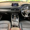mazda cx-5 2018 -MAZDA--CX-5 3DA-KF2P--KF2P-302593---MAZDA--CX-5 3DA-KF2P--KF2P-302593- image 3