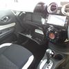 nissan note 2016 -NISSAN--Note DBA-E12--E12-516099---NISSAN--Note DBA-E12--E12-516099- image 5