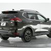 nissan x-trail 2018 quick_quick_HNT32_HNT32-169819 image 3
