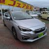 subaru impreza 2017 CFJ1858279 image 9