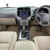 toyota land-cruiser-prado 2023 -TOYOTA--Land Cruiser Prado 3BA-TRJ150W--TRJ150-0157929---TOYOTA--Land Cruiser Prado 3BA-TRJ150W--TRJ150-0157929- image 16