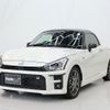 toyota copen 2019 CFJ1799743 image 4