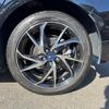 toyota prius 2018 -TOYOTA--Prius DAA-ZVW50--ZVW50-6153452---TOYOTA--Prius DAA-ZVW50--ZVW50-6153452- image 19