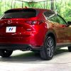 mazda cx-5 2017 -MAZDA--CX-5 LDA-KF2P--KF2P-109392---MAZDA--CX-5 LDA-KF2P--KF2P-109392- image 18