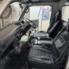 mitsubishi delica-truck 1993 GOO_NET_EXCHANGE_0540446A30240625W001 image 16